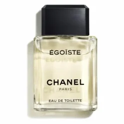ÉGOÏSTE