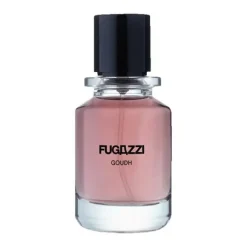 Goudh Extrait de Parfum