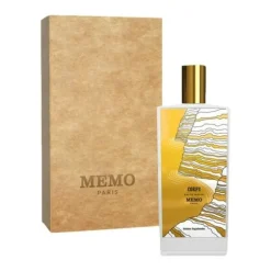 Graines Vagabondes Corfu EdP Spray