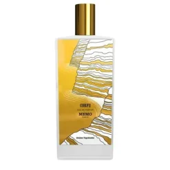 Graines Vagabondes Corfu EdP Spray