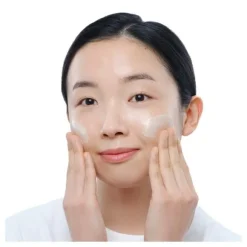 Granactive Retinoid 2% Emulsion