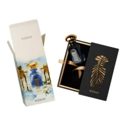 Granada Extrait de Parfum