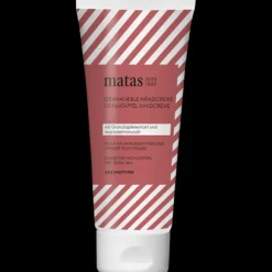 Granatapfel Handcreme