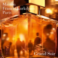 Grand Soir