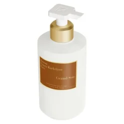 Grand Soir Body Lotion