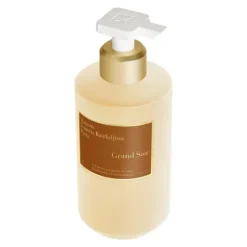 Grand Soir Cleansing Gel