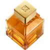 Grand Soir Eau de Parfum