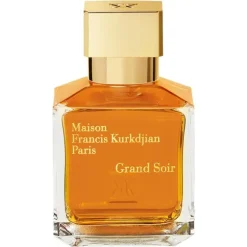 Grand Soir Eau de Parfum