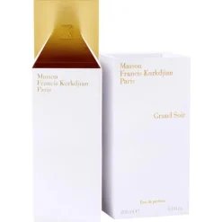 Grand Soir Eau de Parfum