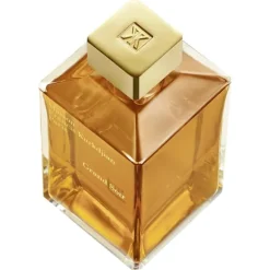 Grand Soir Eau de Parfum
