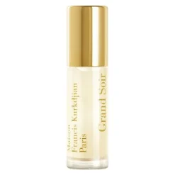 Grand Soir Roll-On Elixir Set 4 x 4ml EdP
