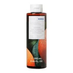 Grapefruit Sunset Revitalisierendes Duschgel