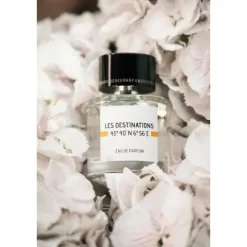 Grasse E.d.P. Nat. Spray