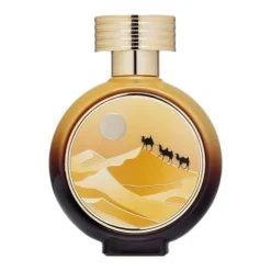 Great Way EdP Nat. Spray