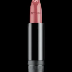 Green Couture Lipstick Refill 4