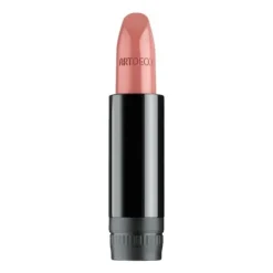 Green Couture Lipstick Refill 4