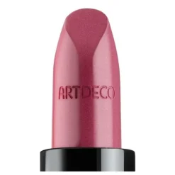 Green Couture Lipstick Refill 4