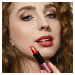 Green Couture Lipstick Refill 4