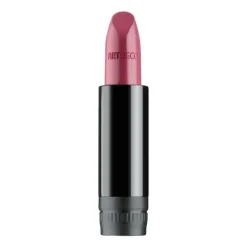 Green Couture Lipstick Refill 4