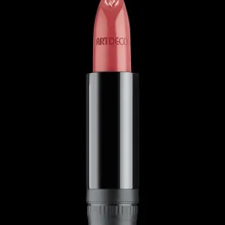 Green Couture Lipstick Refill 4
