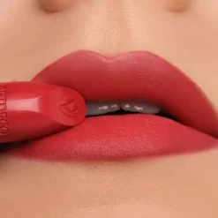 Green Couture Lipstick Refill 4