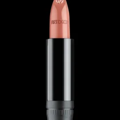 Green Couture Lipstick Refill 4