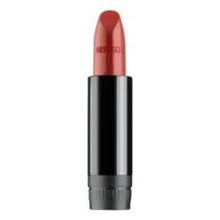 Green Couture Lipstick Refill 4