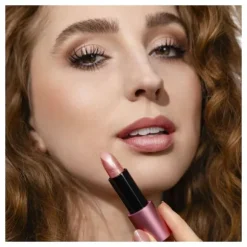 Green Couture Lipstick Refill 4