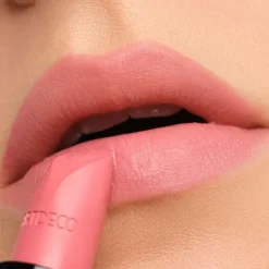 Green Couture Lipstick Refill 4