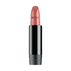 Green Couture Lipstick Refill 4