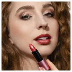 Green Couture Lipstick Refill 4