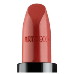 Green Couture Lipstick Refill 4