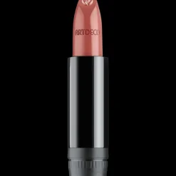 Green Couture Lipstick Refill 4
