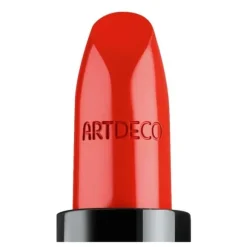 Green Couture Lipstick Refill 4