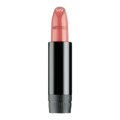 Green Couture Lipstick Refill 4