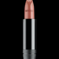 Green Couture Lipstick Refill 4