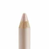 Green Couture Smooth Eyeshadow Stick 3