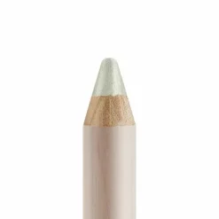 Green Couture Smooth Eyeshadow Stick 3