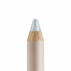 Green Couture Smooth Eyeshadow Stick 3