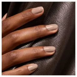 Green Flash Dove Beige