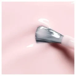 Green Flash Milky Pink