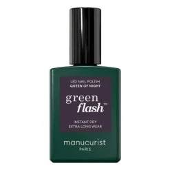 Green Flash Queen Of Night