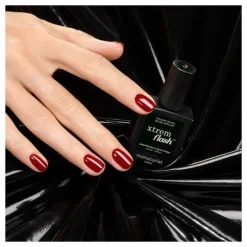 Green Flash Xtrem Flash Gel Top Coat