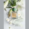Green Garden Eau de Parfum