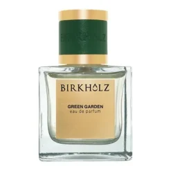 Green Garden Eau de Parfum