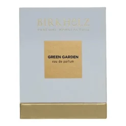 Green Garden Eau de Parfum