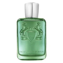Greenley Eau de Parfum