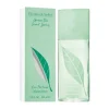 Green Tea Eau de Toilette