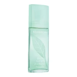 Green Tea Eau de Toilette