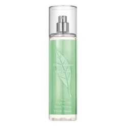 Green Tea Fragrance Mist